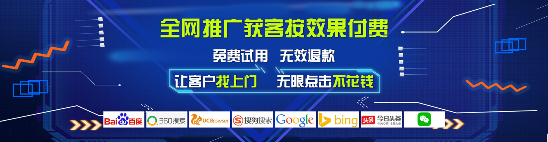 从化如何做sem