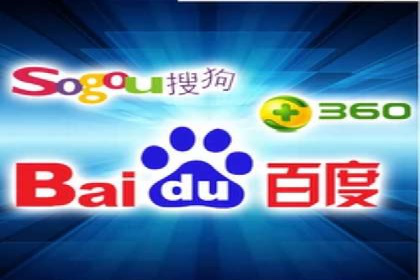百度信息流推广案例分析：效果显著的成功案例